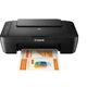 МФУ/Принтер Canon PIXMA Ink Efficiency E414 (1366C009) - изображение 3