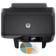 Струменевий принтер HP OfficeJet Pro 8210 з Wi-Fi (D9L63A) - изображение 3