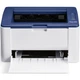 Лазерный принтер Xerox Phaser 3020BI Wi-Fi (3020V_BI) - изображение 2