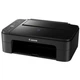МФУ/Принтер Canon PIXMA E3340 A4 з Wi-Fi (3784C009) - зображення 3