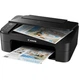 МФУ/Принтер Canon PIXMA E3340 A4 з Wi-Fi (3784C009) - зображення 4