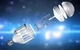 Уничтожитель насекомых инсектицидная лампа Zapp Light, ловушка для мух и комаров (1007446-White-1) - изображение 3