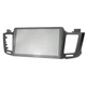 Переходная рамка Carav Toyota RAV4 (22-343) - изображение 4