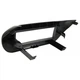 Переходная рамка Citroen Nemo, Peugeot Bipper, Fiat Fiorino, Qubo AWM 781-11-055 - изображение 3