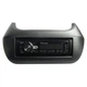 Переходная рамка Citroen Nemo, Peugeot Bipper, Fiat Fiorino, Qubo AWM 781-11-055 - изображение 5