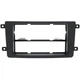 Переходная рамка Metra Mazda CX9 (99-7516B) - изображение 2