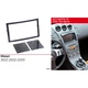 Переходная рамка ACV Nissan 350Z (381210-15) - изображение 2
