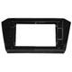 Переходная рамка Volkswagen Passat Carav 22-057 - изображение 1