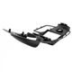 Переходная рамка Ford Fiesta Carav 11-305 - изображение 5