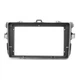 Переходная рамка Toyota Corolla Carav 22-003 - изображение 1