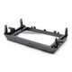 Переходная рамка Toyota Corolla Carav 22-003 - изображение 4
