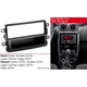 Переходная рамка Renault Duster, Sandero, Logan, Trafic ACV 281250-13-2 - изображение 4