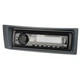 Перехідна рамка Renault Megane, Scenic ACV 281250-01 - зображення 3