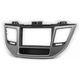 Переходная рамка Hyundai Tucson Carav 11-613 - изображение 1