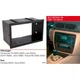Перехідна рамка Volkswagen Transporter, Lupo, Golf, Jetta, Passat, Seat Cordoba, Ibiza ACV 281320-46 - зображення 3