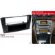 Переходная рамка ACV Toyota Avensis (281300-06) - изображение 5