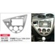 Переходная рамка CARAV Ford Focus (11-549) - изображение 4