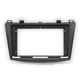 Переходная рамка Mazda 3 Carav 22-082 - изображение 1