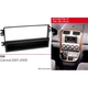 Перехідна рамка KIA Carnival ACV 281178-07 - зображення 5