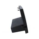 Переходная рамка Opel Agila, Combo, Corsa, Meriva, Omega, Signum, Tigra, Vectra, Vivaro ACV 281230-26-1 - изображение 4