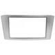 Переходная рамка Toyota Avensis AWM 781-07-048 - изображение 1