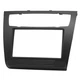 Переходная рамка Carav BMW 1 Series E81, E82, E87, E88 (11-481) - изображение 1
