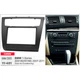 Переходная рамка Carav BMW 1 Series E81, E82, E87, E88 (11-481) - изображение 4