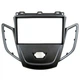Переходная рамка Ford Fiesta Carav 11-303 - изображение 1