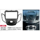 Переходная рамка Ford Fiesta Carav 11-303 - изображение 4