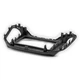 Переходная рамка Chery Tiggo 5 Carav 22-873 - изображение 4