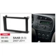 Переходная рамка SAAB 9-3 CARAV 11-093 - изображение 4