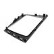 Переходная рамка Seat Leon AWM 781-29-101 - изображение 2