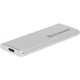 Накопичувач SSD USB 3.1 120GB Transcend (TS120GESD240C) - зображення 1