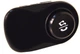 Трансмиттер автомобильный FM модулятор CAR78 с Bluetooth, черный - изображение 3