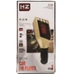 FM модулятор c LED дисплеем HZ H15BT - зображення 4