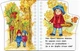 Первые шаги: Времена года (укр) Ранок (С410014У) - изображение 3