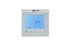 Терморегулятор ВНТ 002W sensor WiFi (белый), Heat Plus - изображение 1