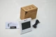 Терморегулятор ВНТ 002W sensor WiFi (белый), Heat Plus - изображение 3