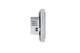 Терморегулятор ВНТ 002W sensor WiFi (белый), Heat Plus - изображение 4