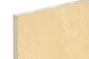 Керамический конвектор Teploceramic ТСН 500 (бежевый) - изображение 3