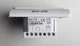 Терморегулятор М9.716 sensor (белый) White, Heat Plus - изображение 3