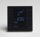 Терморегулятор М7.716 sensor (белый) White, Heat Plus - изображение 6