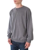 Світшот чоловічий BLEND (20712136-184006-grey/21-22) Сірий XL - изображение 3