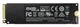 Твердотельный накопитель SSD Samsung M.2 NVMe PCIe 3.0 4x 1TB 970 EVO (MZ-V7S1T0BW) - изображение 2