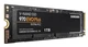Твердотельный накопитель SSD Samsung M.2 NVMe PCIe 3.0 4x 1TB 970 EVO (MZ-V7S1T0BW) - изображение 5