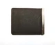 Шкіряний Затиск для Грошей DNK Leather Spring+ коричневий - изображение 2