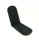 Затиск для грошей DNK Leather DNK Klip magnes-H col.J - зображення 4
