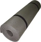 Коврик туристический двухслойный IVN 200 x 75 x 1.2 см (CH-4130) - изображение 1
