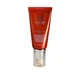 ВВ Крем Идеальное покрытие MISSHA M Perfect Cover BB Cream №23 50 мл - изображение 1