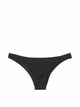 Раздельный купальник Victoria´s Secret бандо и плавки art745188 (Черный, размер S) - изображение 5